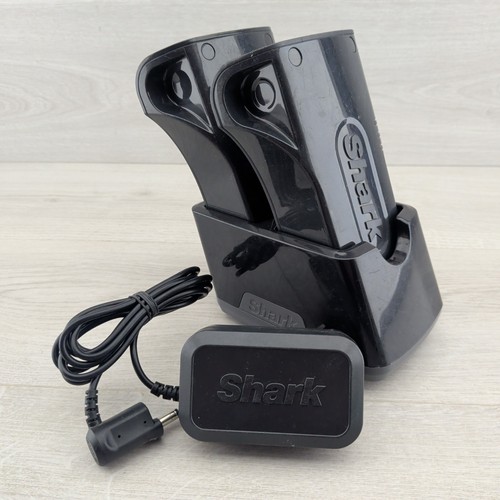 Shark xsbt700eu battery pack - xsbt700eu,