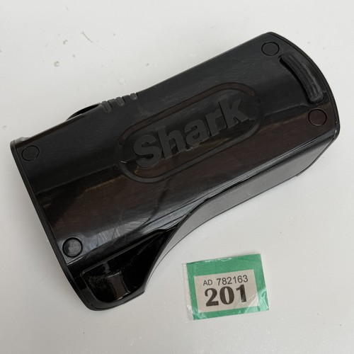 Genuine shark battery for - shark,