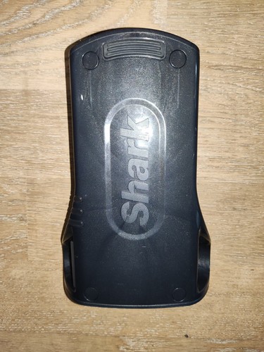 Genuine shark xsbt700eu - shark,