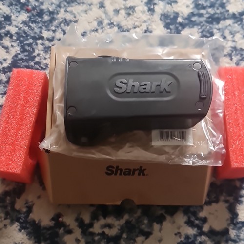 Shark battery xsbt700eu - battery,