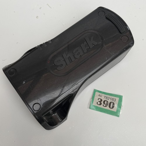 Genuine shark battery - genuine, for